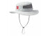 ფოტო #1 პროდუქტის Nebraska Cornhuskers Bora Bora Booney Hat