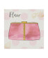 Фото #1 товара Jess Aiken Fashion Blooms Ii Pink Canvas Art - 27" x 33"