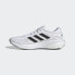 Фото #7 товара Мужские кроссовки для бега adidas Supernova 2 Running Shoes (Белые)