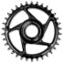 Фото #1 товара E-THIRTEEN E-Bike DM Bosch CX chainring