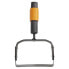 Фото #2 товара FISKARS QuikFit Push-Pull Weed Extractor