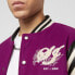 Фото #5 товара Sean John Vintage College Jacket M 6075170