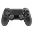 Фото #1 товара Игровой пульт беспроводной TRACER Shogun PRO чёрный Sony PlayStation 4 PC PlayStation 3