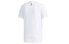 Adidas Originals Key City Shanga T-Shirt