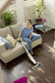 Фото #7 товара Mop parowy Karcher SC 2 Upright (1.513-500.0)