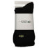 LACOSTE RA4182 socks