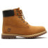 ფოტო #3 პროდუქტის TIMBERLAND 6´´ Premium Shearling Lined WP Wide Boots