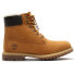 Фото #4 товара TIMBERLAND 6´´ Premium Shearling Lined WP Wide Boots