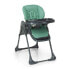 FOPPAPEDRETTI Gourmand Home Highchair