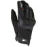 ფოტო #1 პროდუქტის FURYGAN TD12 gloves