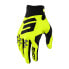 SHOT Contact off-road gloves