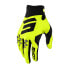 Фото #1 товара SHOT Contact off-road gloves