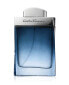 Фото #1 товара Salvatore Ferragamo Subtil pour Homme Eau de Toilette Spray