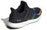 Adidas Ultraboost DNA FV7015 Sneakers