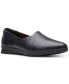 ფოტო #1 პროდუქტის Women's Jenette Grace Slip-On Flats