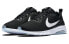 Nike Air Max Motion Lw 833662-011 Sports Shoes