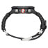 LUMINOX Bear Grylls Survival Land 3780 Series Strap