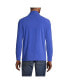 ფოტო #2 პროდუქტის Men's School Uniform Thermacheck 100 Fleece Jacket