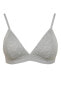 Фото #7 товара Fall in Love Çıkarılabilir Pedli Bra B6211AX24SP