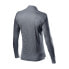 CASTELLI Tech Henley Base Layer