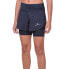 RONHILL Tech 4.5´´ shorts