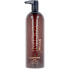 Фото #1 товара INDIA cleansing shampoo 1000 ml