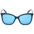 ფოტო #1 პროდუქტის SWAROVSKI SK0227-90V Sunglasses