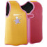 MARES AQUAZONE Summer Buoyancy Aid