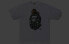 Футболка BAPE Space Camo T 1F30-110-008