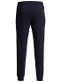 Фото #2 товара Men´s sweatpants JJIGORDON JJSHARK 12172084 Navy Blaze r