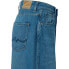 PEPE JEANS Jaimy jeans