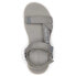 ფოტო #6 პროდუქტის COLUMBIA Globetrot™ sandals