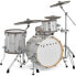 Фото #3 товара Efnote Pro 700 Standard E-Drum Set