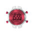 Женские часы Watx & Colors RWA1541 (Ø 38 mm)