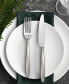 Фото #2 товара Skandia Tidal Frosted 5-Pc. Place Setting