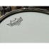 Schagerl Drums Dark Vintage Studio Kit