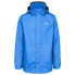 TRESPASS Fraser II Jacket