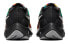 Кроссовки Nike Pegasus 38 DO7763-900