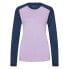 Фото #2 товара ZIENER Nabrina long sleeve jersey