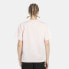 Фото #5 товара HIPANDA 侧面机械未来熊猫直筒T恤 女款 / Футболка HIPANDA T Featured Tops T-Shirt