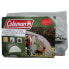 Фото #1 товара Тент COLEMAN Event Shelter AwningUVGuard™ 450мм, 150D 5 x 24 x 36см 0.9кг PVC