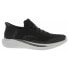 Фото #1 товара Skechers 210810BLK