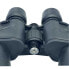 BRESSER Hunter Zoom 8-24x50 Binoculars