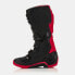 Фото #4 товара ALPINESTARS Honda Tech 7 Enduro Drystar off-road boots