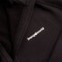 TRANGOWORLD Qoruq half zip fleece