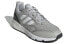 Adidas Originals ZX 1K Boost 2.0 GY5983 Sneakers