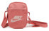 Nike Heritage Diagonal Bag BA5871-689