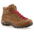 Фото #2 товара ZAMBERLAN 321 New Trail Lite Evo Bunion boots