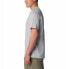 COLUMBIA Rockaway River™ short sleeve T-shirt