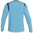 Фото #3 товара JOMA Champion V long sleeve T-shirt